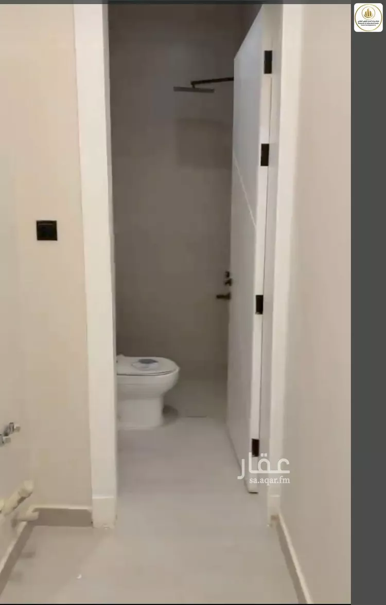 دور للإيجار في شارع خريص, حي الجنادرية, مدينة الرياض, منطقة الرياض صورة 3
