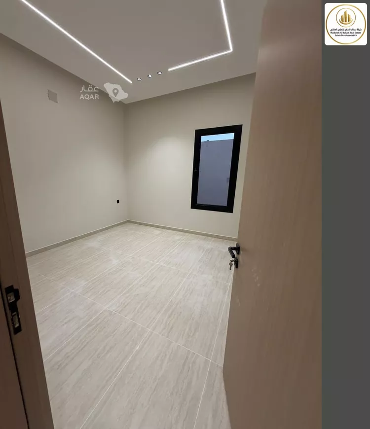 دور للبيع في شارع أحمد بن الجزري, حي البيان, مدينة الرياض, منطقة الرياض 18