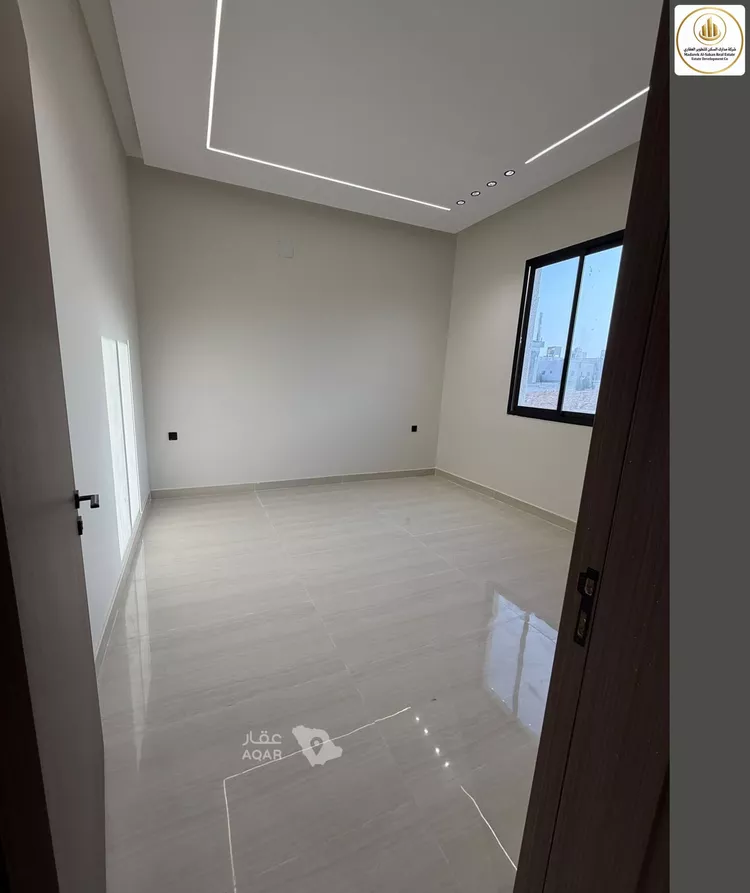 فيلا للبيع في شارع محمد سعيد حسن كمال, حي البيان, مدينة الرياض, منطقة الرياض 17