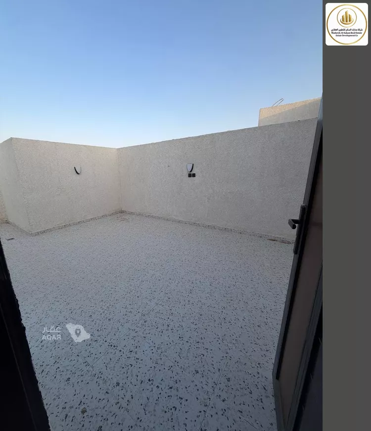 دور للبيع في شارع محمد سعيد حسن كمال, حي البيان, مدينة الرياض, منطقة الرياض 3
