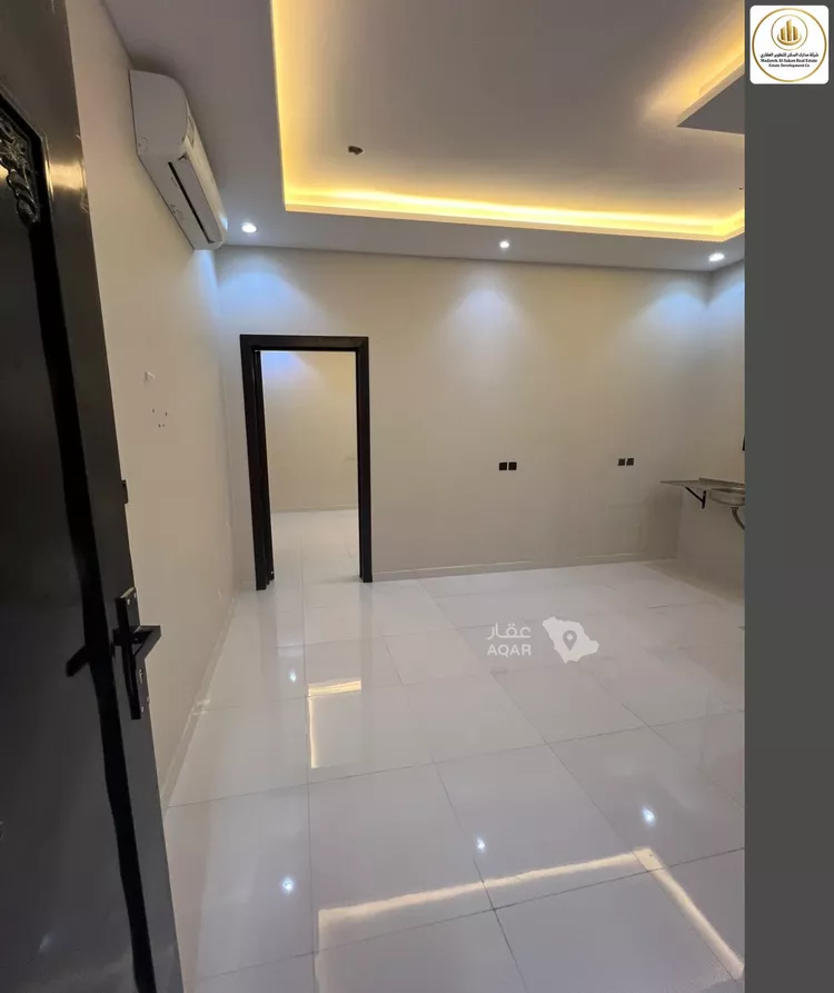 Apartment for Rent in Riyadh Ash Sharq 2