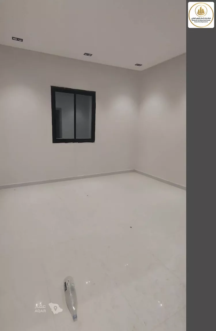 دور للإيجار في شارع الجنادرية 511, حي الجنادرية, مدينة الرياض, منطقة الرياض 3