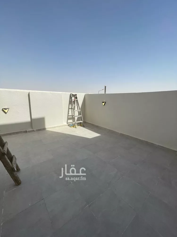 شقة للبيع في شارع الدرب, حي الجنادرية, مدينة الرياض, منطقة الرياض 8