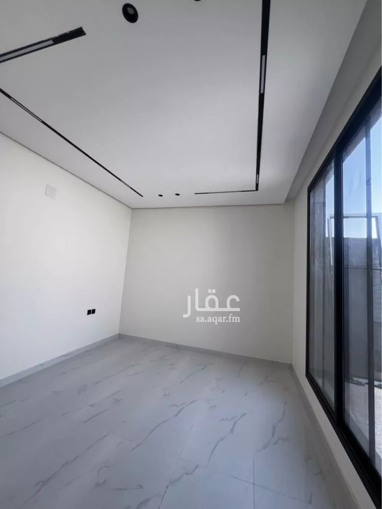 فيلا للبيع في شارع حمزة القبيطي, حي الرمال, مدينة الرياض, منطقة الرياض 9