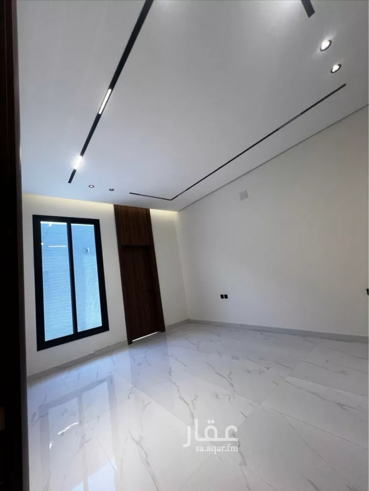 دور للبيع في شارع حمزة القبيطي, حي الرمال, مدينة الرياض, منطقة الرياض 10