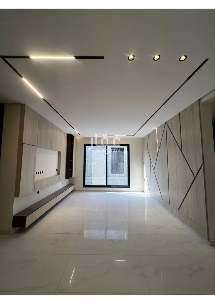 شقة للبيع في شارع أبي عبدالله الحراني, حي المرجان, مدينة الرياض, منطقة الرياض صورة 5