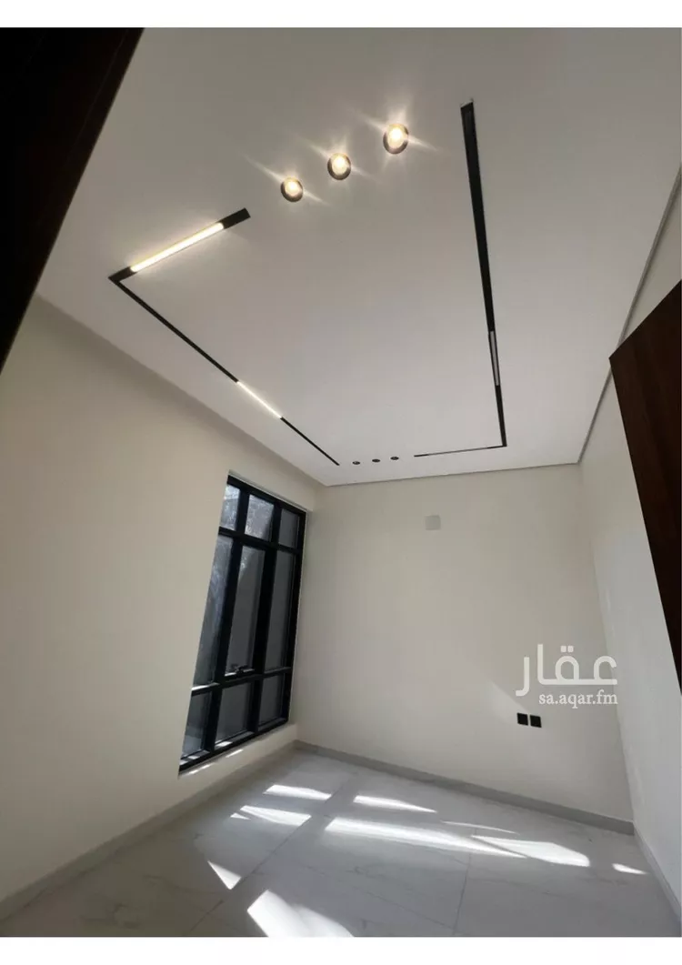 دور للبيع في شارع أبي عبدالله الحراني, حي المرجان, مدينة الرياض, منطقة الرياض 6