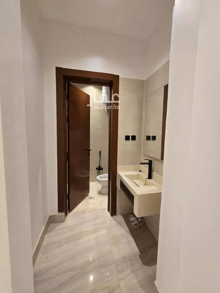 شقة للبيع في شارع الضياء, حي الجنادرية, مدينة الرياض, منطقة الرياض صورة 4