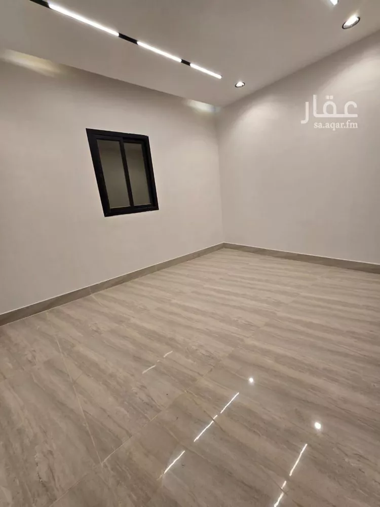 شقة للبيع في شارع الضياء, حي الجنادرية, مدينة الرياض, منطقة الرياض 10