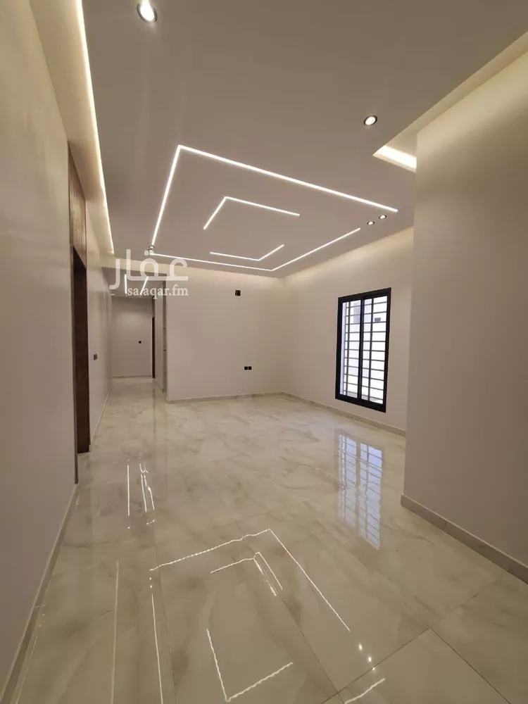 Floor for Sale in Riyadh An Nadhim 6