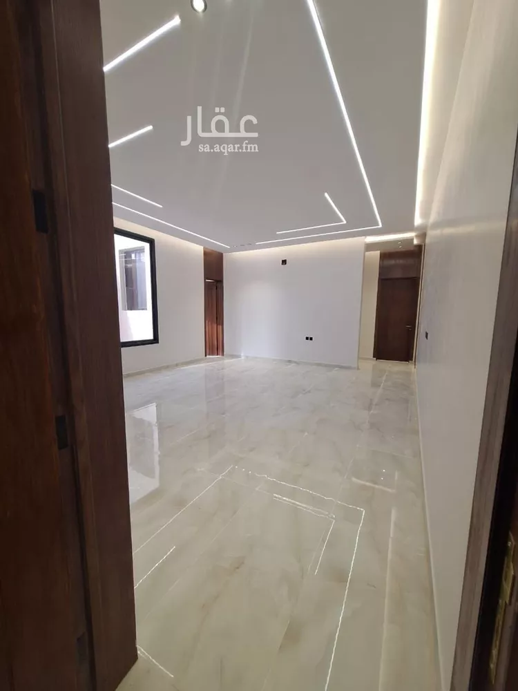 Floor for Sale in Riyadh An Nadhim 9