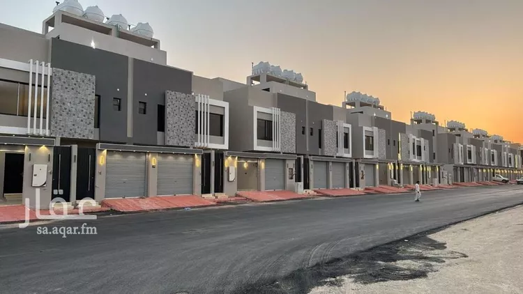 شقة للبيع في شارع الازهار, حي طيبة, مدينة الرياض, منطقة الرياض