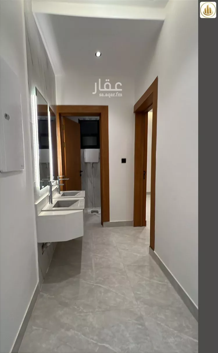 دور للبيع في شارع بور سعيد, حي طيبة, مدينة الرياض, منطقة الرياض 8