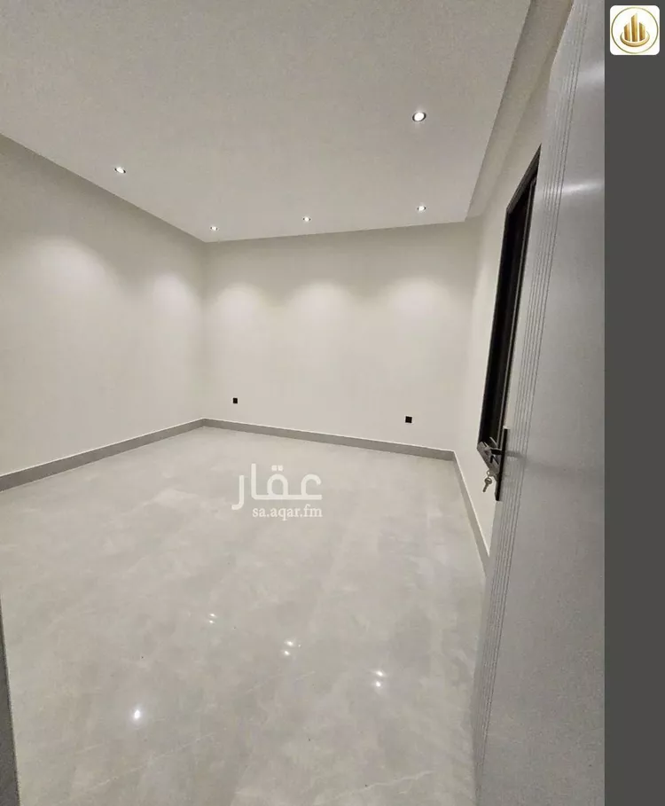 شقة للبيع في شارع عمر ابن حبيب, حي الجنادرية, مدينة الرياض, منطقة الرياض صورة 5