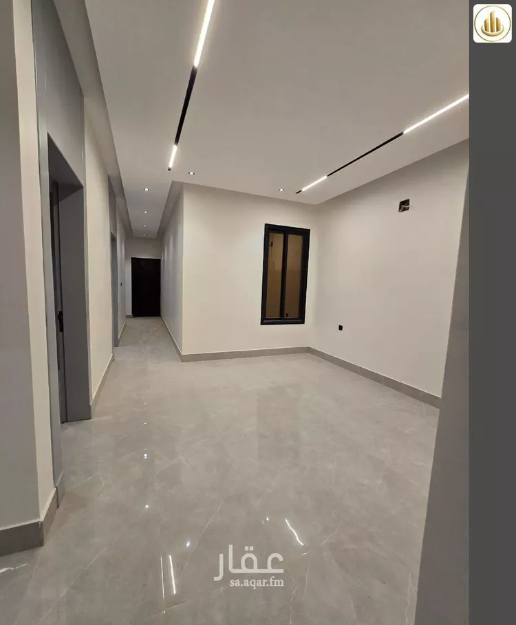شقة للبيع في شارع عمر ابن حبيب, حي الجنادرية, مدينة الرياض, منطقة الرياض 11
