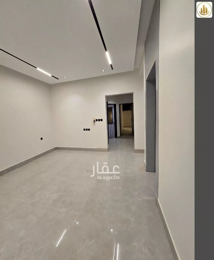 شقة للبيع في شارع عمر ابن حبيب, حي الجنادرية, مدينة الرياض, منطقة الرياض 16