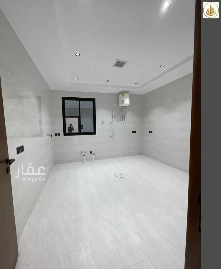 دور للبيع في شارع احباب, حي الجنادرية, مدينة الرياض, منطقة الرياض صورة 3