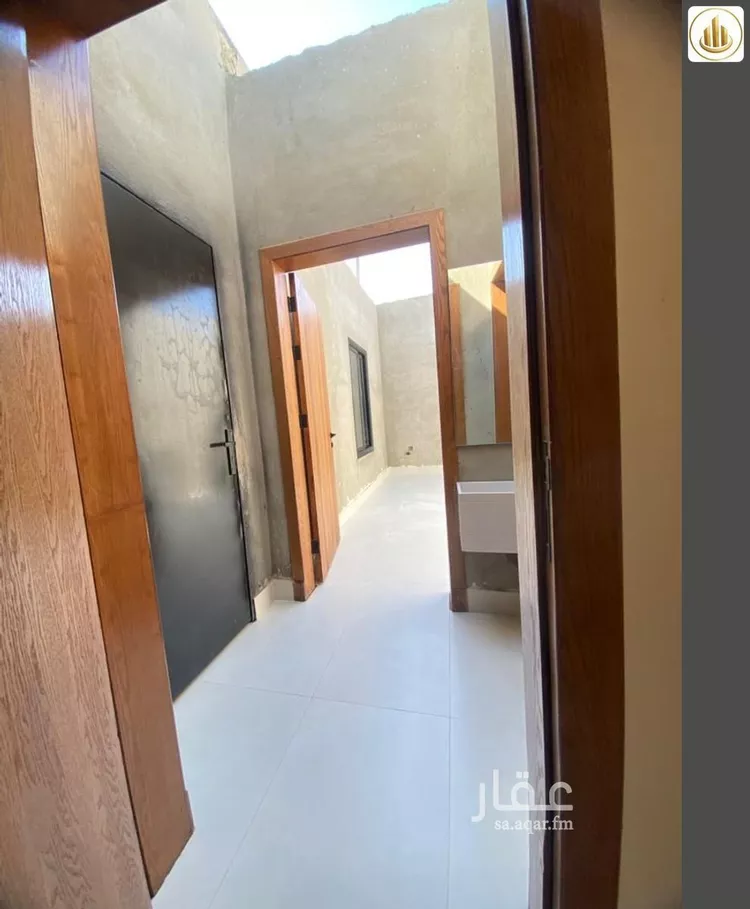 شقة للبيع في شارع الضياء, حي الجنادرية, مدينة الرياض, منطقة الرياض صورة 5