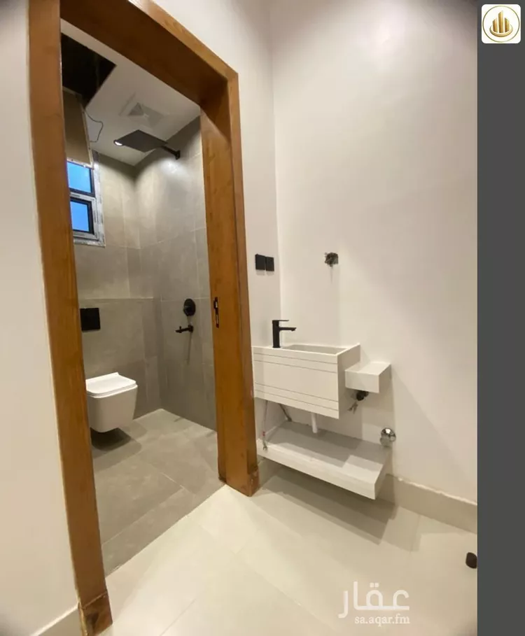 شقة للبيع في شارع الضياء, حي الجنادرية, مدينة الرياض, منطقة الرياض 8