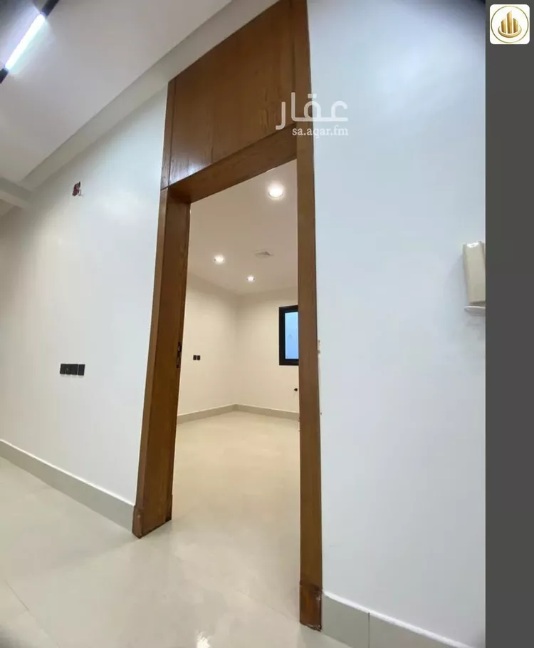 شقة للبيع في شارع الضياء, حي الجنادرية, مدينة الرياض, منطقة الرياض 21