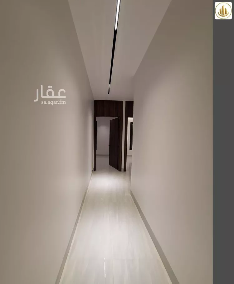دور للبيع في شارع الضياء, حي الجنادرية, مدينة الرياض, منطقة الرياض 7