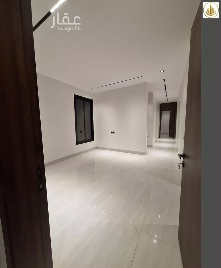 دور للبيع في شارع الضياء, حي الجنادرية, مدينة الرياض, منطقة الرياض 9