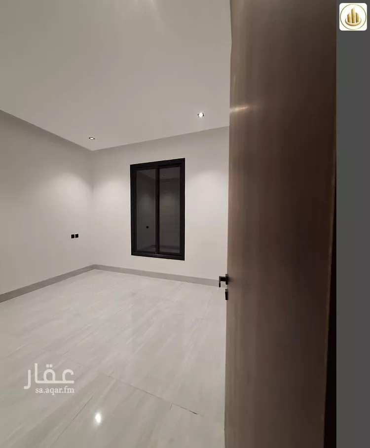 دور للبيع في شارع الضياء, حي الجنادرية, مدينة الرياض, منطقة الرياض 13