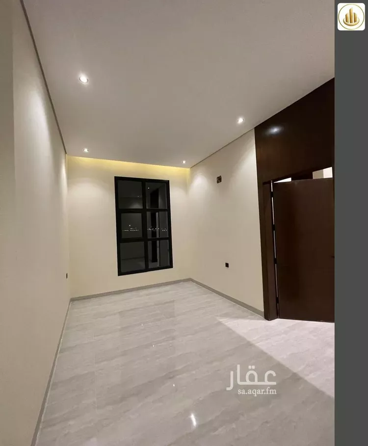 فيلا للبيع في شارع محمد بن أبي طاهر, حي المعيزيلة, مدينة الرياض, منطقة الرياض 15