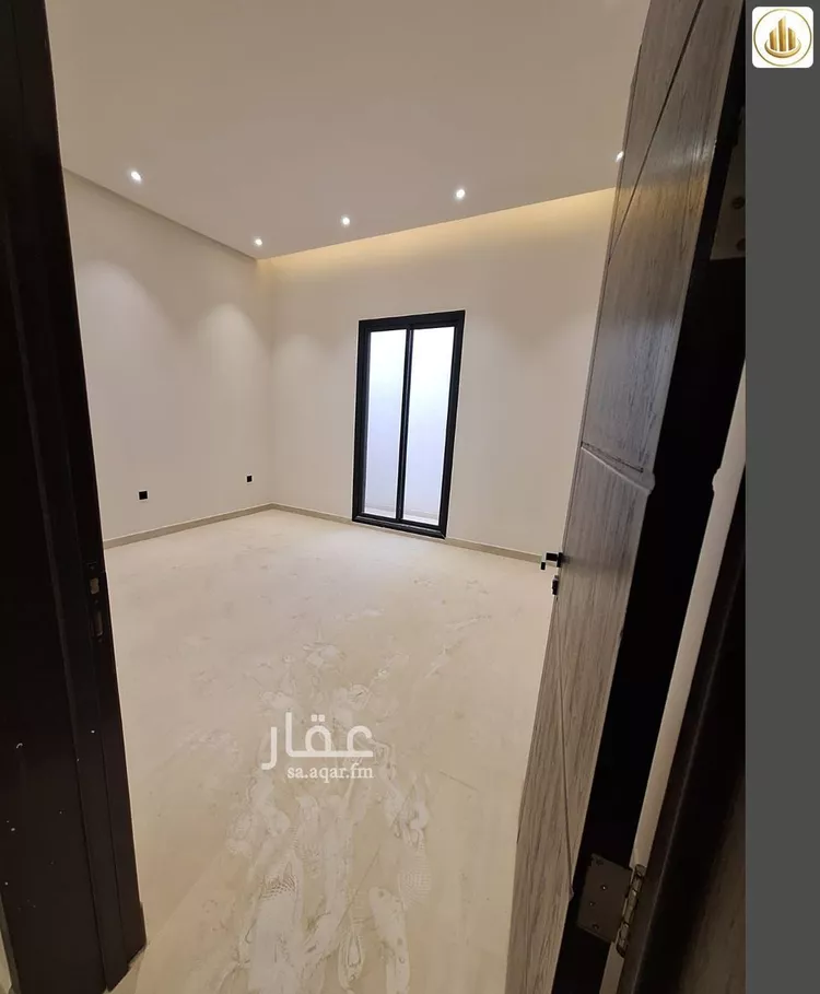 دور للبيع في شارع الضياء, حي الجنادرية, مدينة الرياض, منطقة الرياض صورة 5