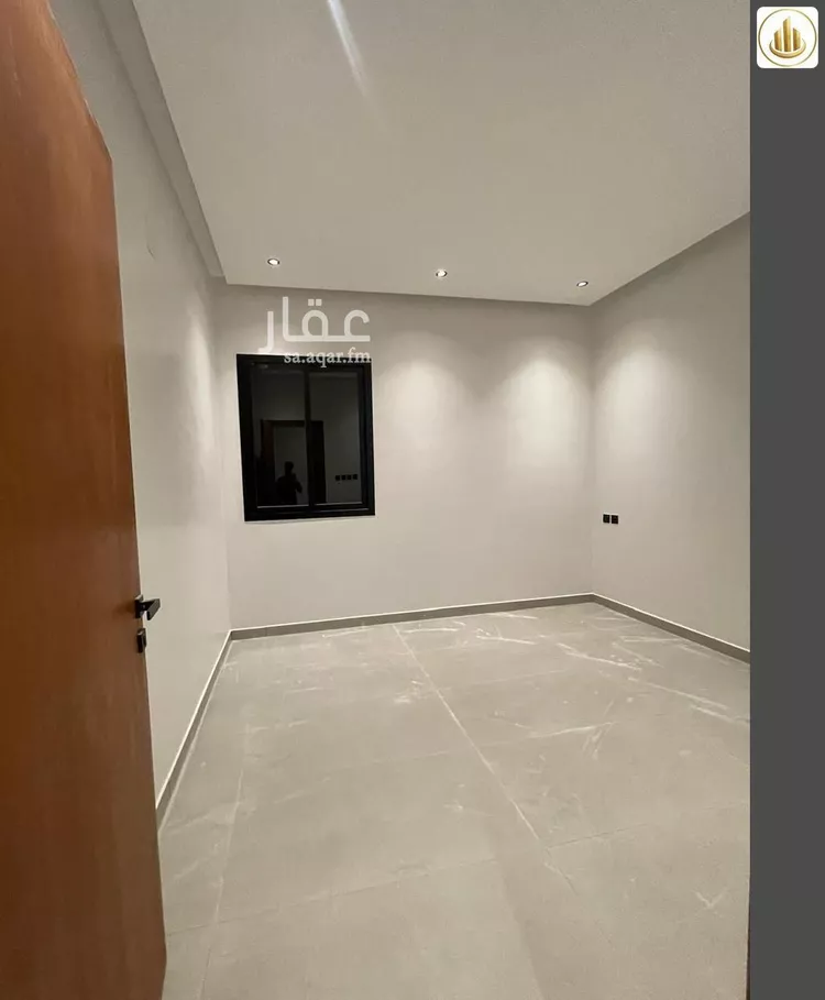 شقة للبيع في شارع الضياء, حي الجنادرية, مدينة الرياض, منطقة الرياض صورة 2