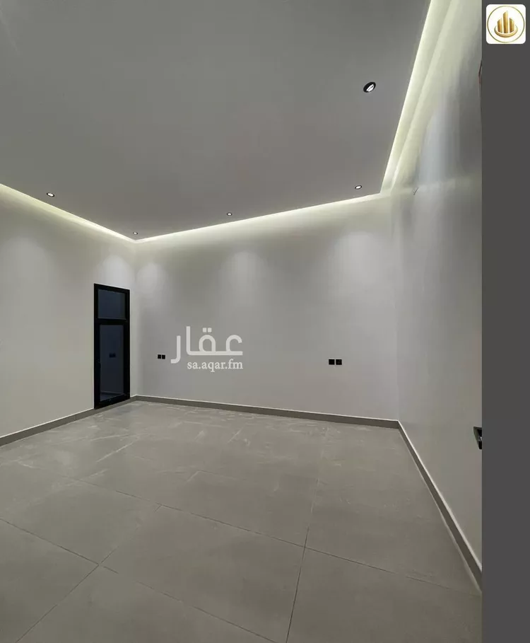 دور للبيع في شارع الضياء, حي الجنادرية, مدينة الرياض, منطقة الرياض صورة 4