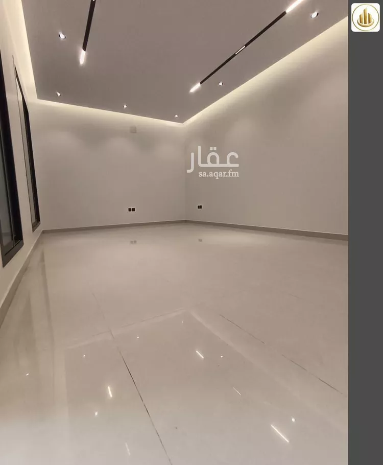 دور للبيع في شارع عمر بن حبيب, حي الجنادرية, مدينة الرياض, منطقة الرياض صورة 4