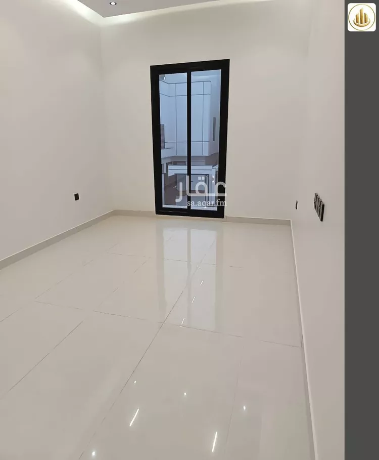 دور للبيع في شارع عمر بن حبيب, حي الجنادرية, مدينة الرياض, منطقة الرياض صورة 4