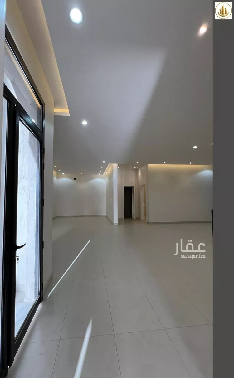 دور للبيع في شارع طريق الجنادرية الفرعي, حي المعيزيلة, مدينة الرياض, منطقة الرياض صورة 3