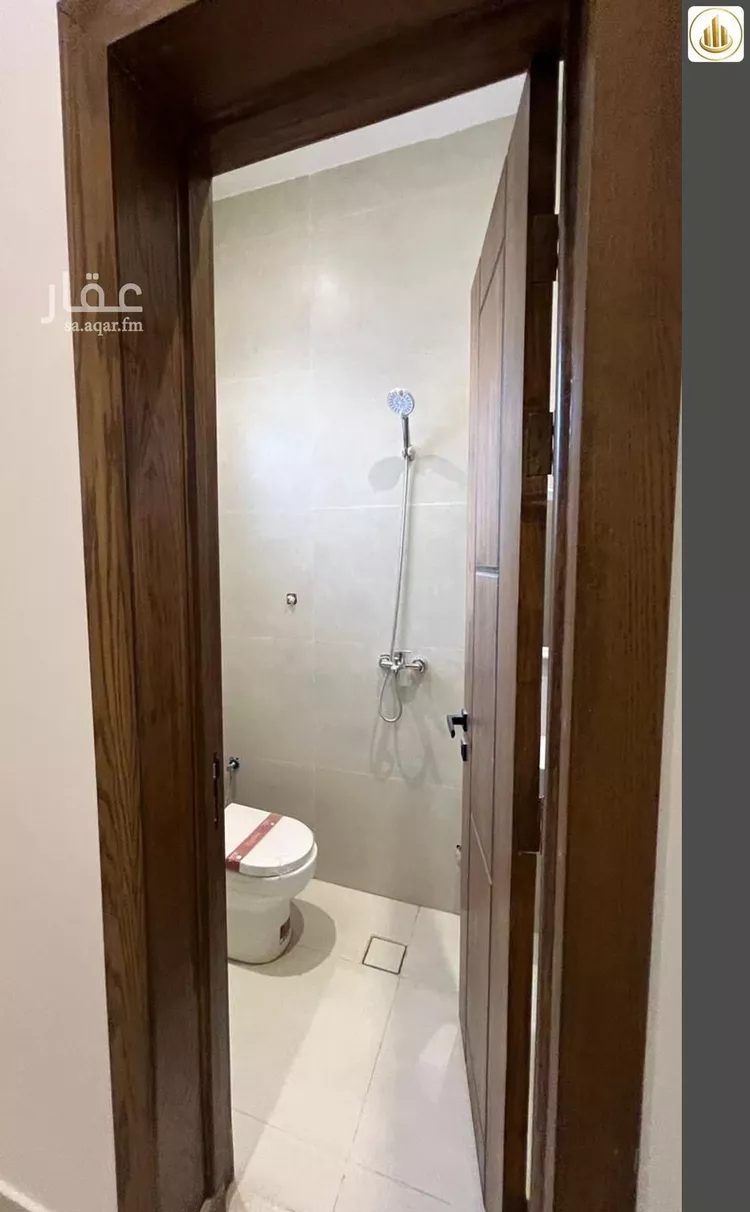 فيلا للبيع في شارع وادي الساحل, حي الرمال, مدينة الرياض, منطقة الرياض 24