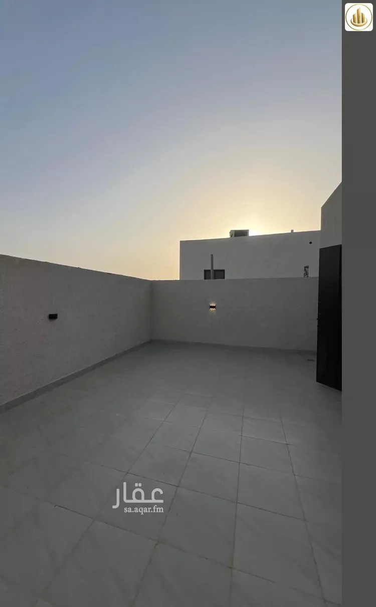 فيلا للبيع في شارع وادي الساحل, حي الرمال, مدينة الرياض, منطقة الرياض 33