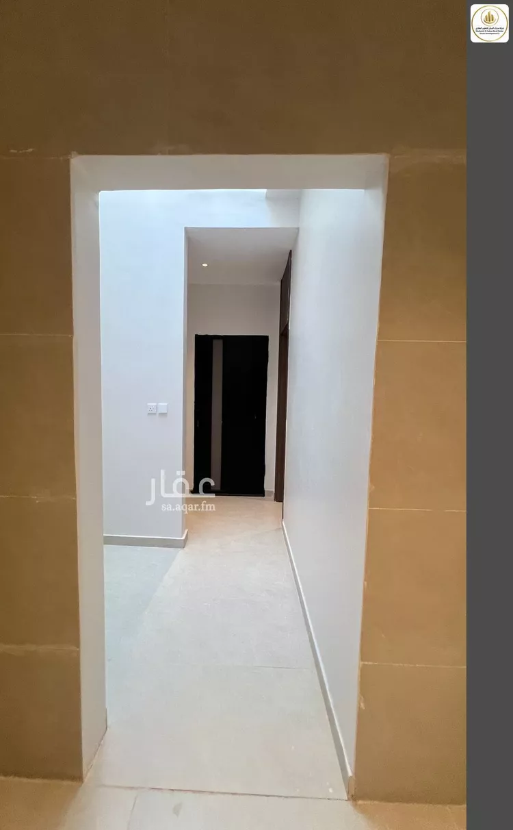 Villa for Sale in Riyadh Ar Rimal 10