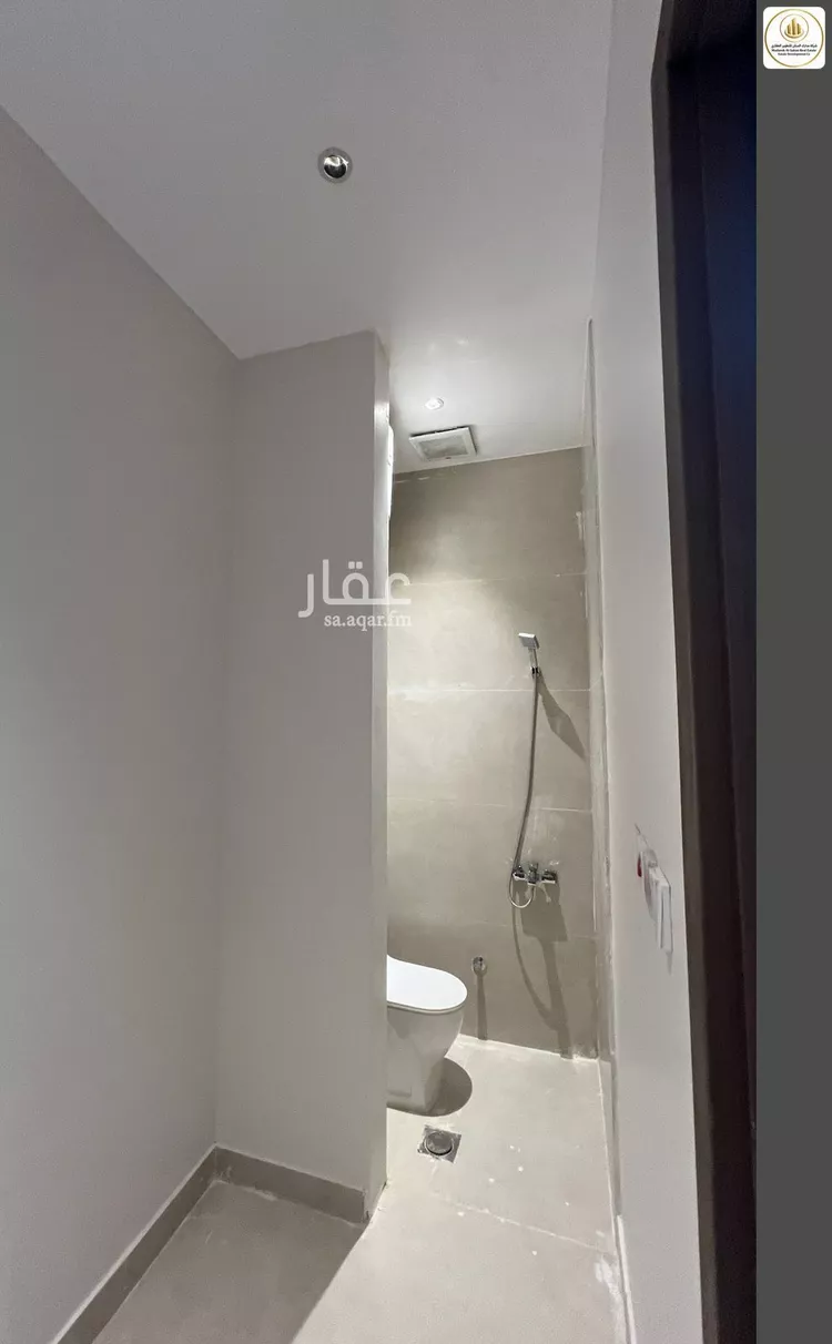 Villa for Sale in Riyadh Ar Rimal 11