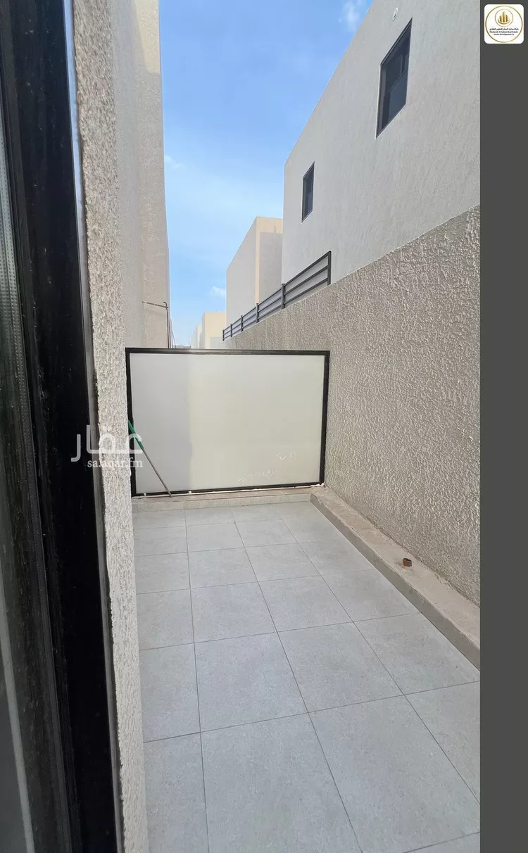 Villa for Sale in Riyadh Ar Rimal 23