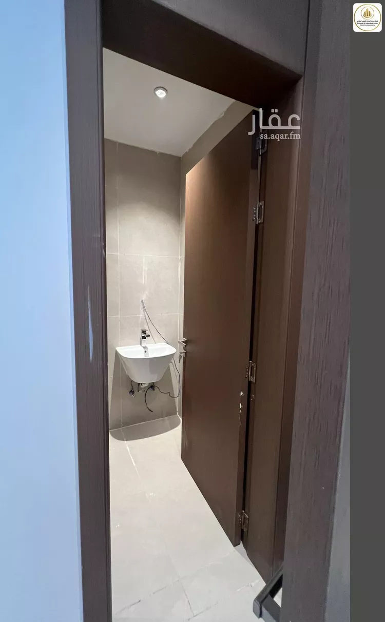 Villa for Sale in Riyadh Ar Rimal 24