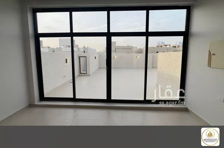 Villa for Sale in Riyadh Ar Rimal 41