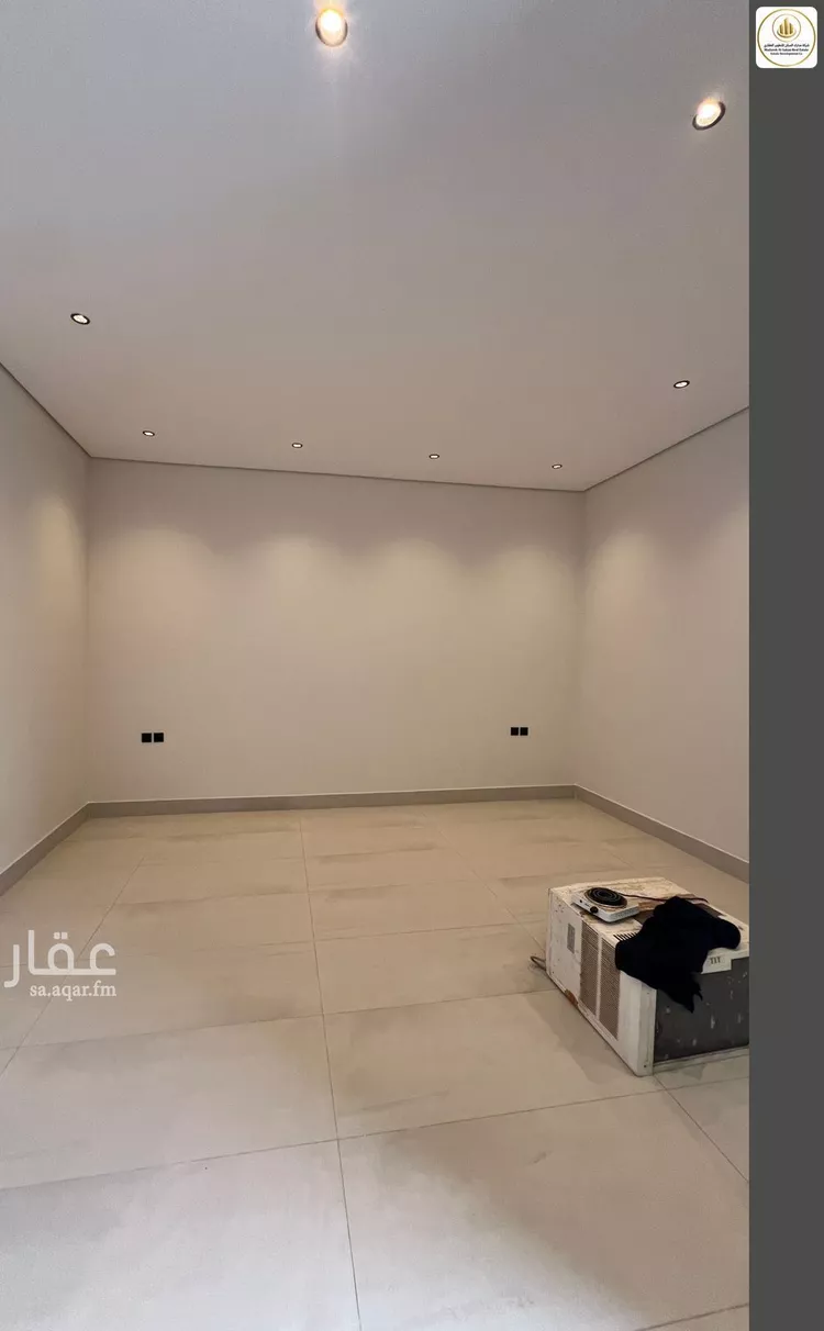 دور للبيع في شارع جبل عريض, حي القادسية, مدينة الرياض, منطقة الرياض صورة 2