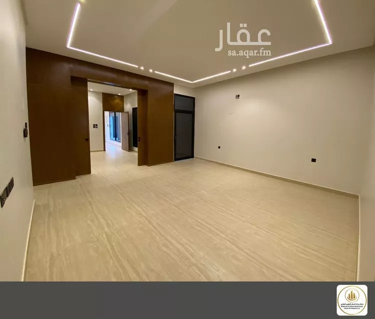 Floor for Sale in Riyadh Tuwaiq 18