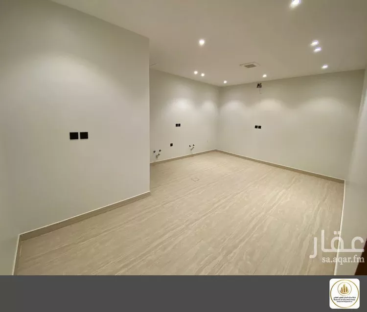 Floor for Sale in Riyadh Tuwaiq 25