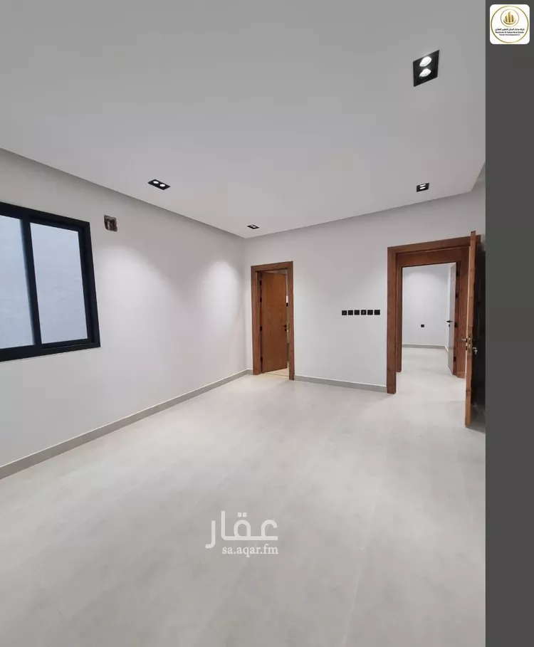 دور للبيع في شارع عبدالرحمن بن داود, حي الرمال, مدينة الرياض, منطقة الرياض 10