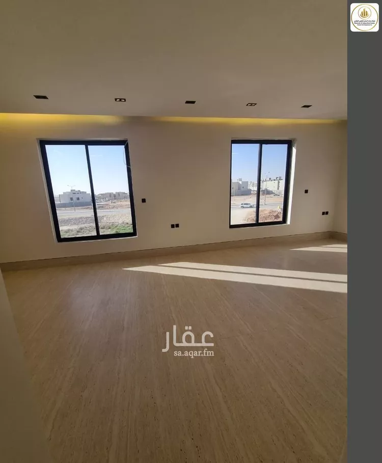 Apartment for Sale in Riyadh Ash Sharq صورة 3