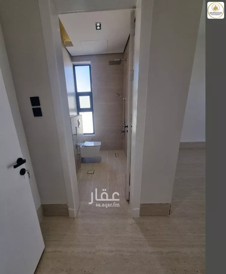 شقة للبيع في شارع عفيف الدين ظهيرة, حي المرجان, مدينة الرياض, منطقة الرياض 6