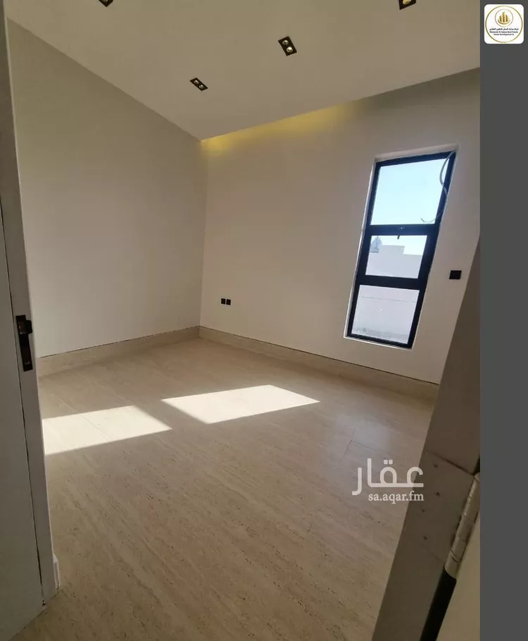 شقة للبيع في شارع عفيف الدين ظهيرة, حي المرجان, مدينة الرياض, منطقة الرياض 11