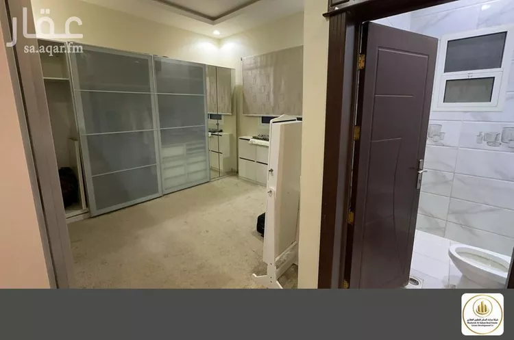 Villa for Sale in Riyadh Ar Rimal 12