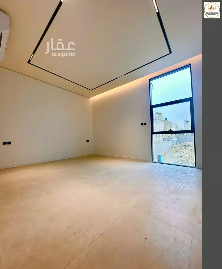 Floor for Sale in Riyadh An Narjis 15